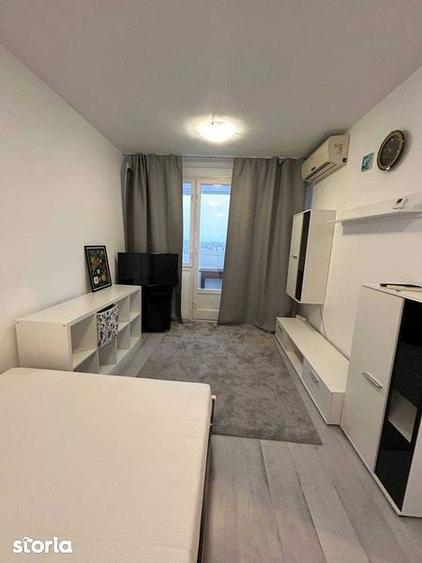 Piata Progresul | Berceni | 1 Camera | Pet Friendly | 400 euro - 7