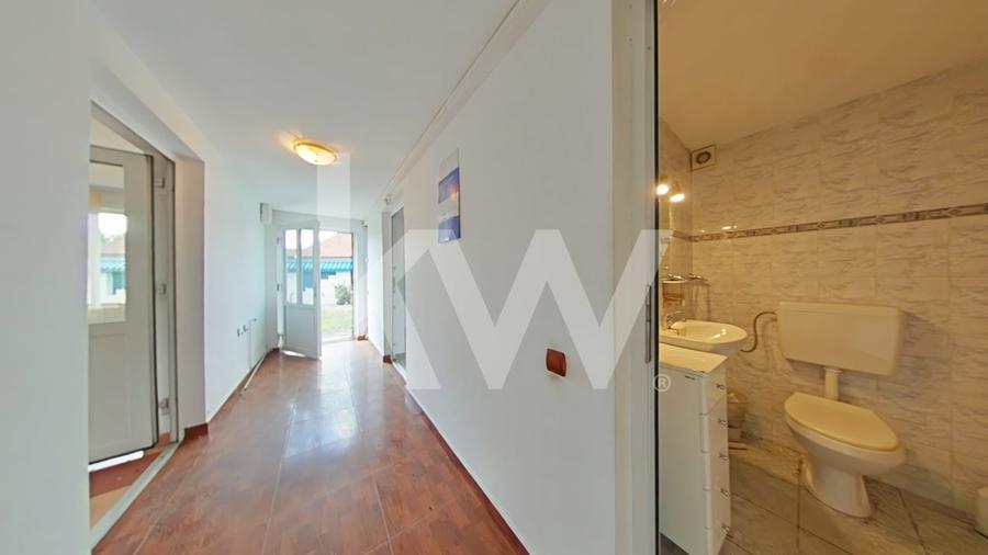 Spatiu industrial in complex Inexdoor, Șercaia – ideal logistic I COMISION 0% - 4