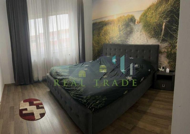 Apartament 4 camere Tractorul - 7