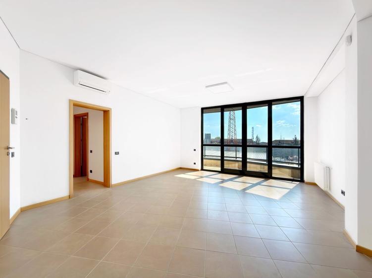 Office-2 Camere | Lift | Parcare Subterana | Central | Comision 0 - 2