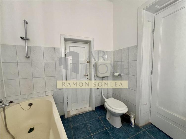 Spatiu birouri 120mp, Ultracentral, Ploiesti - 18