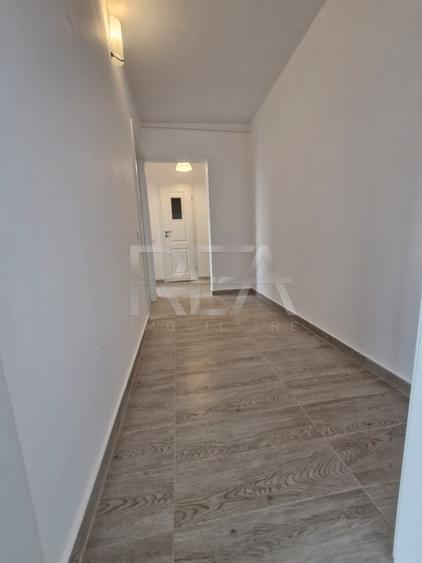 Apartament cu 2 camere la 14 minute de mers pe jos de metroul Dristor 1 - 14
