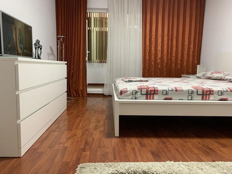 Apartament Mazepa 2 - 5