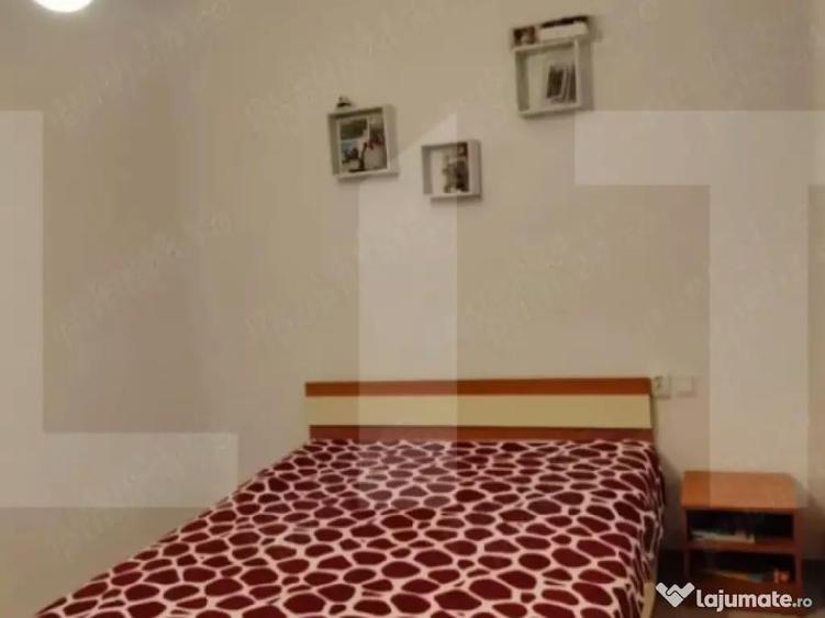 Vanzare Casa / Vila - 2