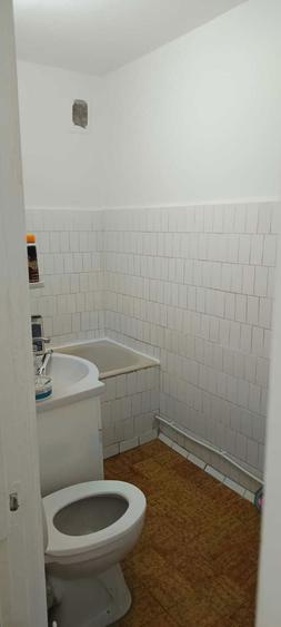 Apartament de inchiriat 1 camera Bucovina - 1