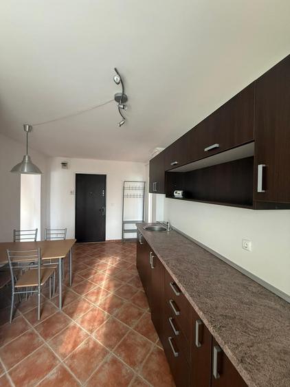 Apartament de vânzare, 2 camere, 51 mp, Gheorgheni zona Interservisan - 10