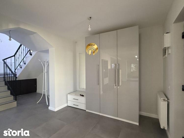 Casa superba de vanzare ideala pentru locuinta sau afacere - 6