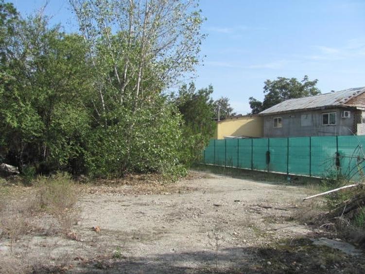 Bragadiru, zona centrala, Teren de blocuri D+P+4E+E5R - 12