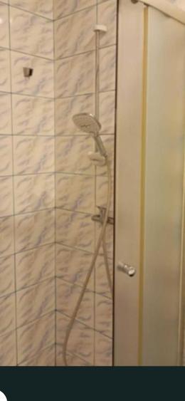 Garsoniera Tractorul- langa Coresi Mall - 5