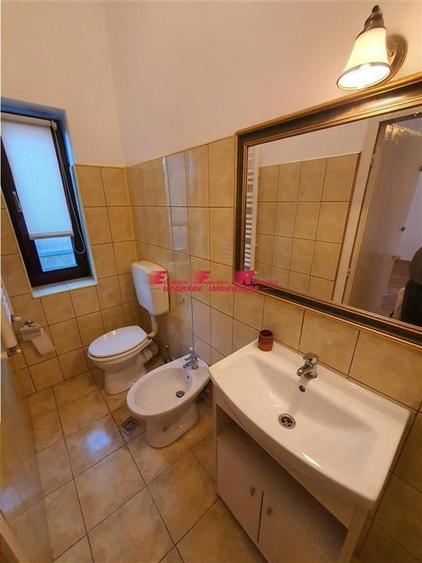 EFR UPGRADE - Apartament mare in vila Capitale Dorobanti - 17