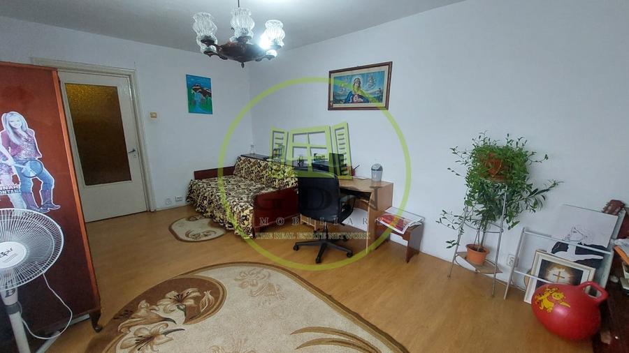 Apartament 2 camere, 57 mp, 1 Mai, zona Spitalul Judetean - 1
