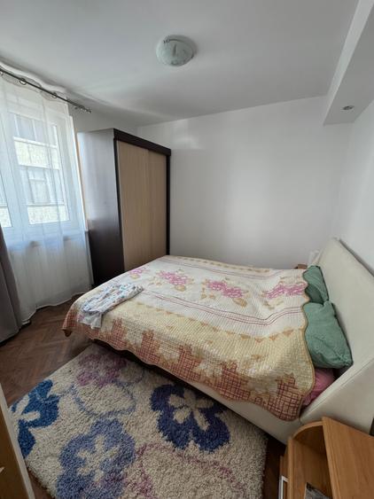 2 Camere Zona Peninsula Termen Lung - 11