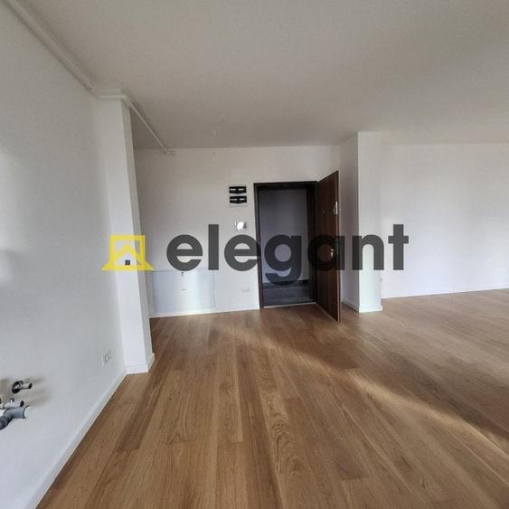 2 camere, 2 terase, 70 mp, bloc 2024, finisaje lux, Piata Chiriac - 2