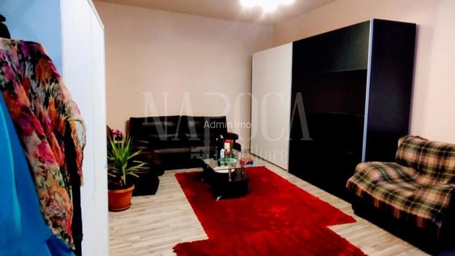 Casa 3 camere de vanzare in Centru Oradea, Oradea