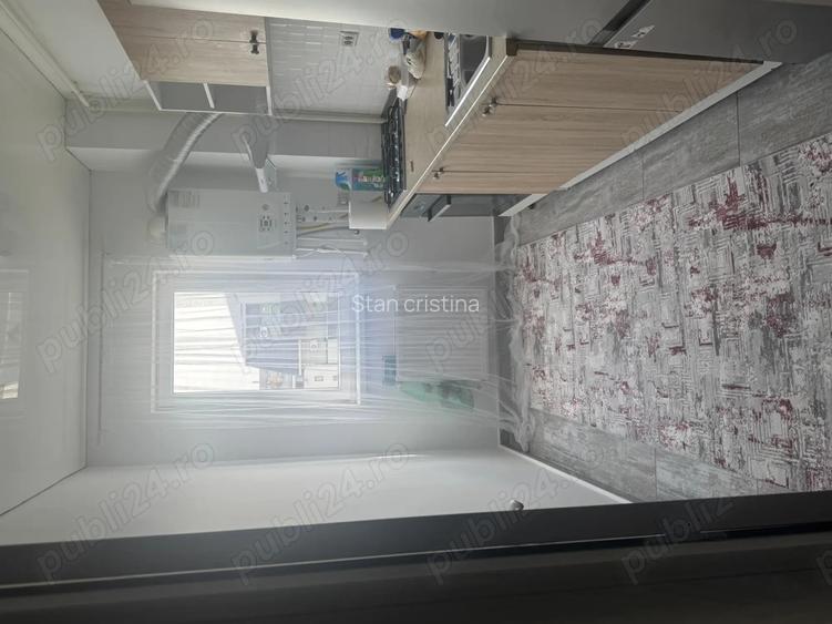 Inchiriez apartament 2 camere Inchiriez apartament 2 camere