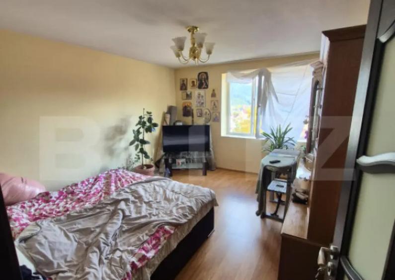 Apartament 2 camere, decomandat, 46 mp, Ultracentral - Campu - 7