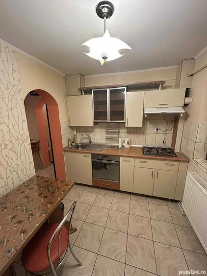 Apartament 3 camere - 7