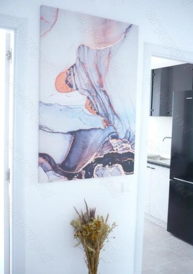 Apartament 2 camere 60mp + loc parcare, vedere panoramica, Grand Arena - 7