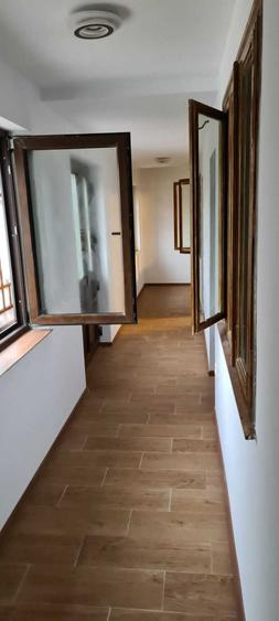 Casă cu 2 camere în Corlata