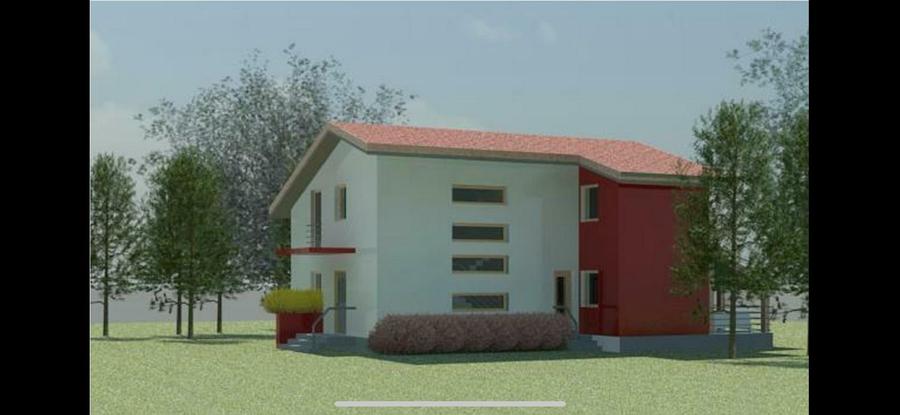 360 Grade Imobiliare oferă spre vânzare casă individuală în Bazoș, 0% comision - 5