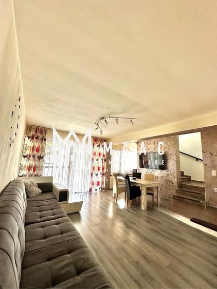 Casa 4 camere I Terasa I Selimbar - 2