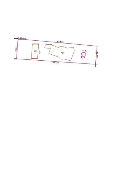 Voluntari, PIPERA zona posta - 10