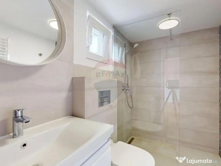 Casa 5 camere Faget cu garaj, ideala pentru locuin?a... - 1