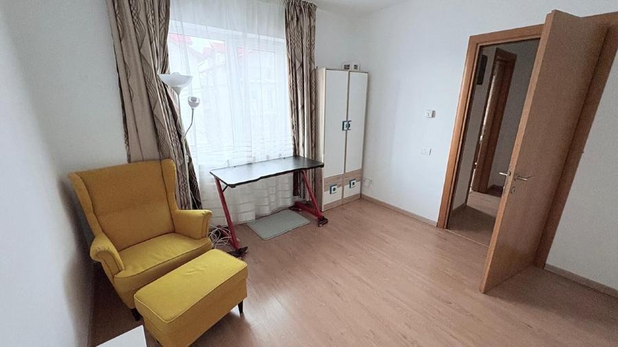 Voluntari Avangarde Forest 2 Casa de inchiriat - pet friendly (proprietar) - 6