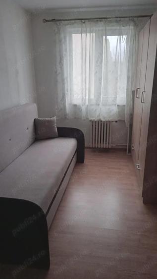 Camera camin, 10mp., mobilata utilata, Bularga JUMBO - 3