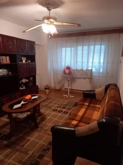 Apartament 2 camere Targoviste Calea Bucuresti - 1