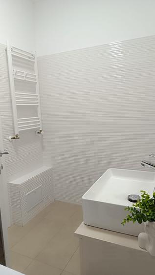 Apartament 3 camere, Spazio Residence, mobilat, utilat, parcare, Safirului - 4