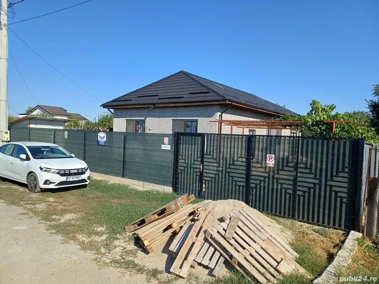 Casa de vanzare P+M - 3