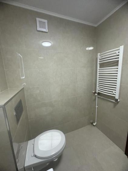 Vanzare 3camere Renovat Recent -LA CHEIE Lujerului Militari - 3