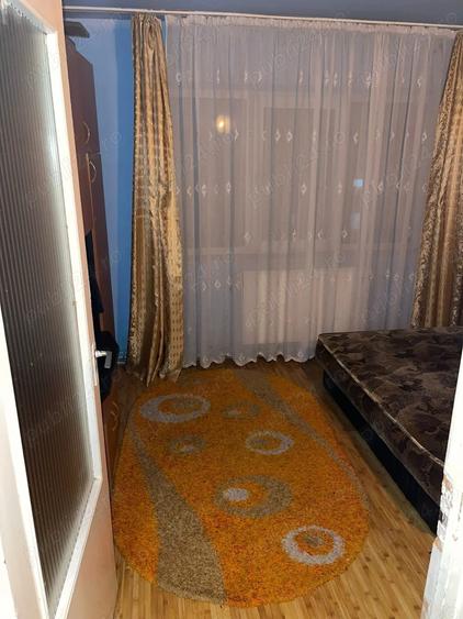 apartament de inchiriat - 10