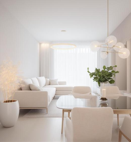 Apartament 2 camere-Imobil 3 etaje-Curte privata 45mp-Metrou Eroii Revolutiei - 3