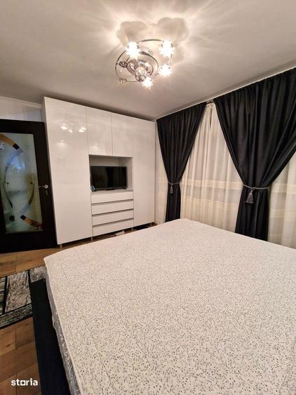 Apartament 2 camere ,Parter, langa Liceul Pedagogic - 4