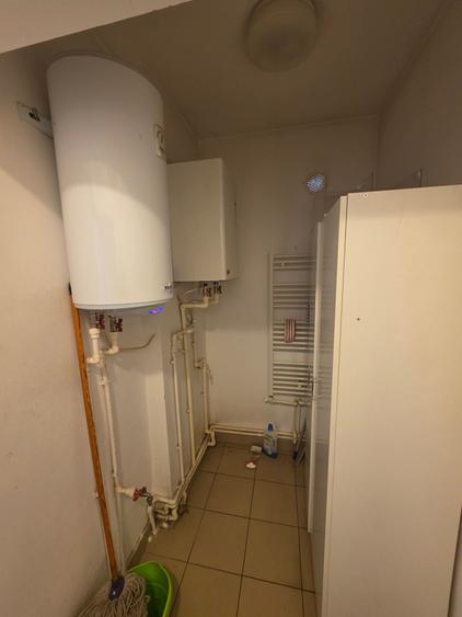 Vand spatiu comercial - 5