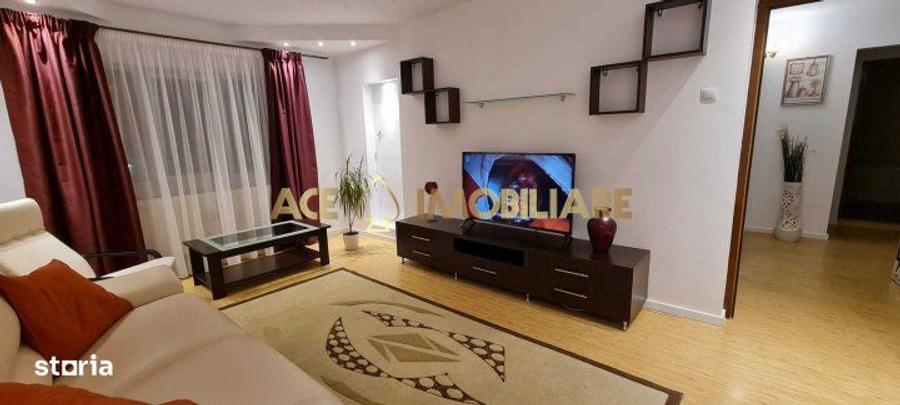 2 Camere de inchiriat | Aviatiei | Metrou | Petfriendly | Parcare - 1