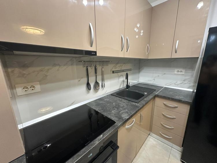 Proprietar Vand | Apartament de vanzare | 2 camere | IRIS ARMONIEI | - 6