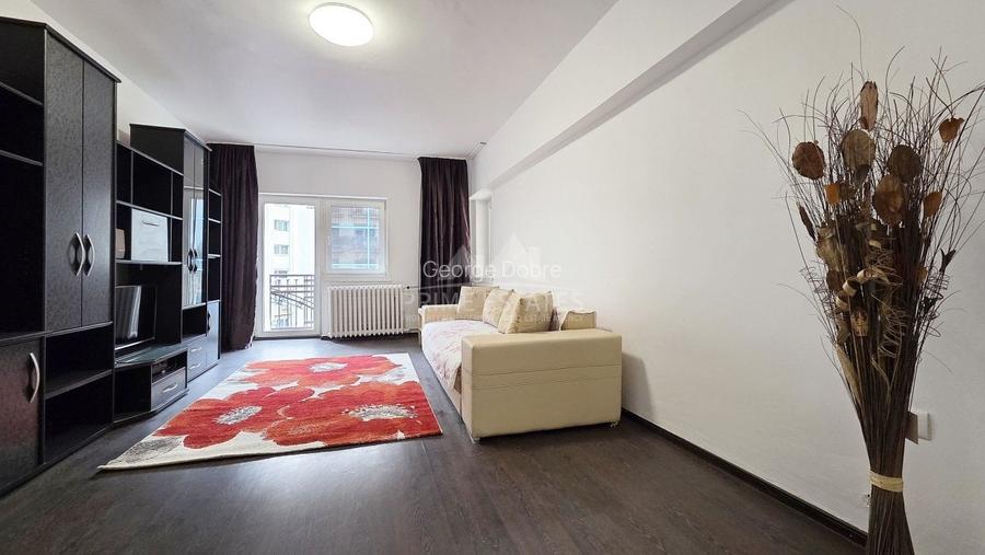 Vanzare apartament 2 camere Unirii Institutul Bancar Roman Vanzare apartament 2 camere Unirii Institutul Bancar Roman