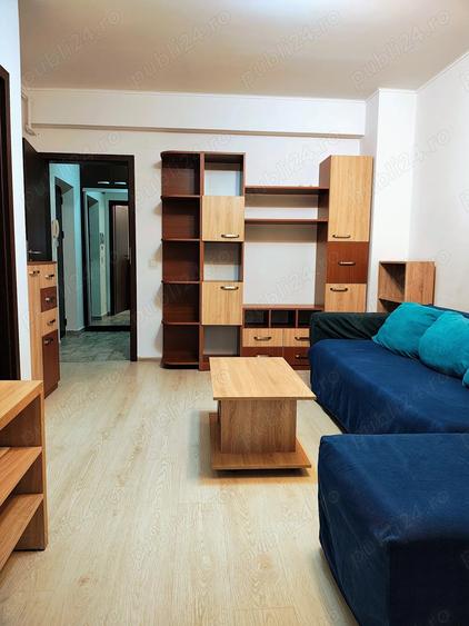 Garsoniera de vanzare in Dream Residence zona Pucheni, Sector 5 - 10