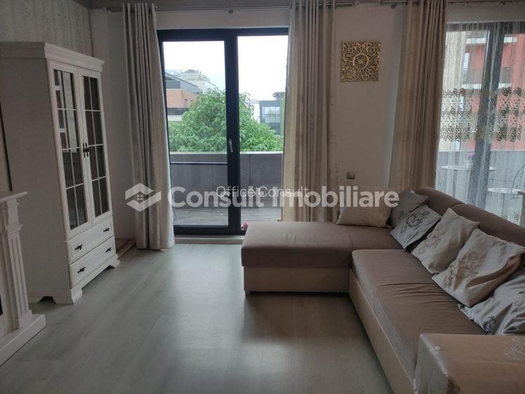 Apartament 2 camere | Intre Lacuri Apartament 2 camere | Intre Lacuri