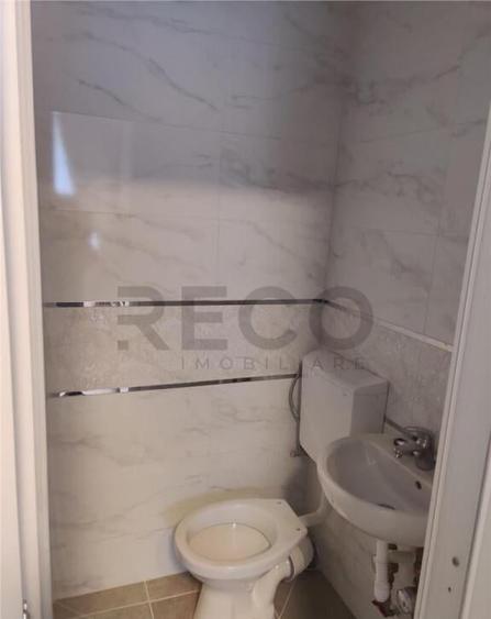 RECO . GARSONIERA . ROGERIUS . - 4