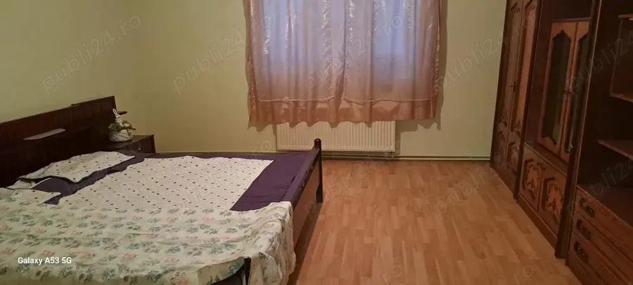 De vanzare casa pe strada lini?tita in Giarmata - 4