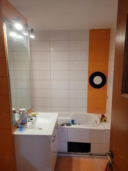 EXCLUSIVITATE! 2 CAMERE DECOMANDAT CONFORT 0 ZONA TROCADERO - 2