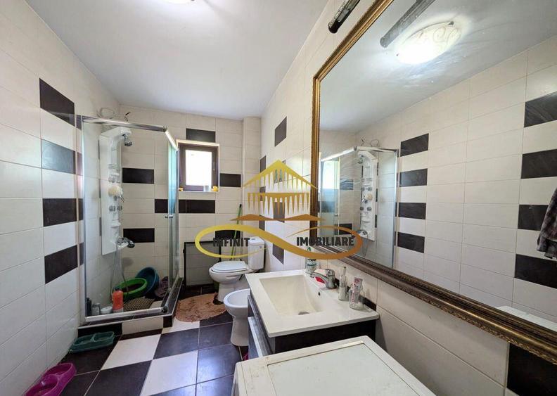 Casa in Traian, pozi?ie excelenta! - 15