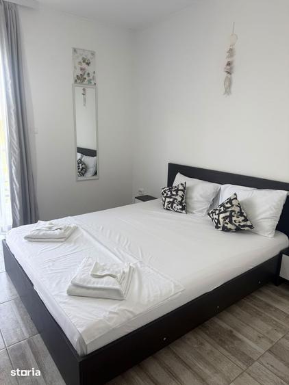 Casă cu Teren 1020 Mp în Central