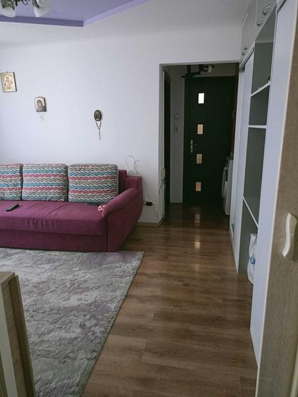 Pantelimon x Morarilor, langa Parc Morarilor si Spital Pantelimon - 5