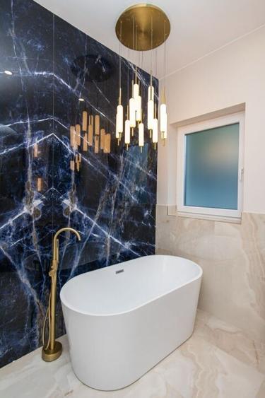 Vila superba cu piscina langa Padurea Baneasa - 8