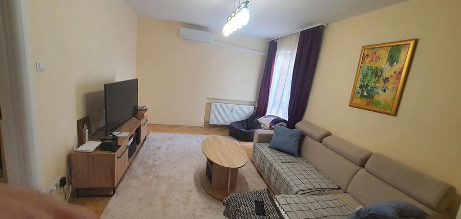 Inchiriere apartament sector 2 - 2